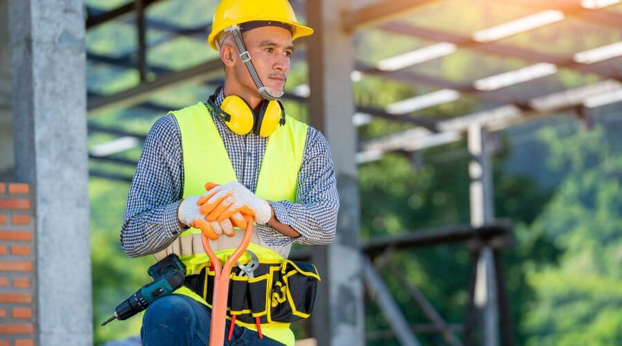 Expert top industrial roofings services in Alleman, IA